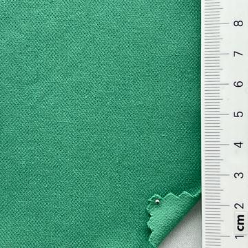 그린 Green