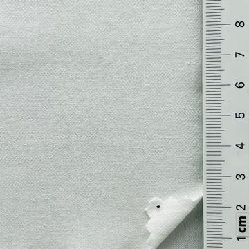 백색 White
