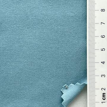 민트 Turquoise