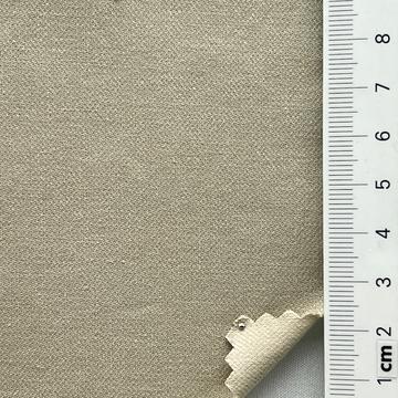 베이지 Beige