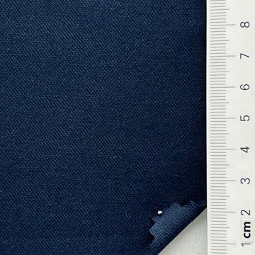 곤색 Navy