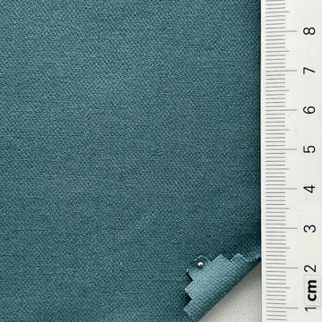 D민트 Turquoise
