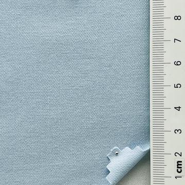 소라 Pale Blue