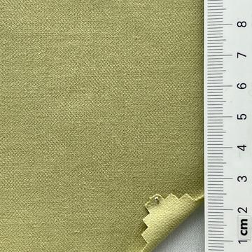 N베이지 Pale Green