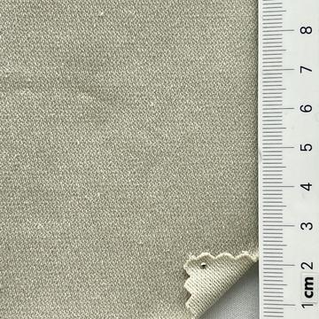 베이지 Beige
