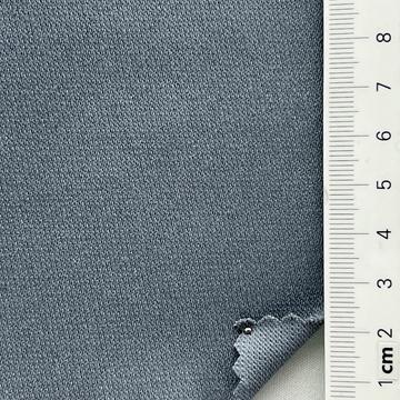 그레이 Gray