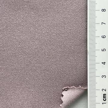 연보라 Dusty Pink