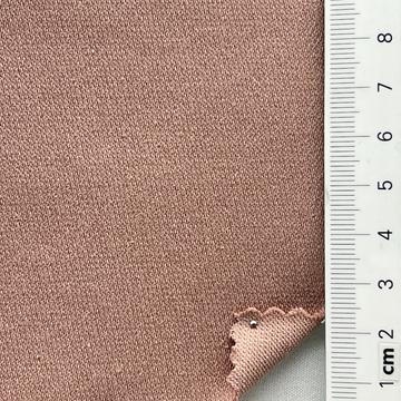 인핑크 Dusty Pink