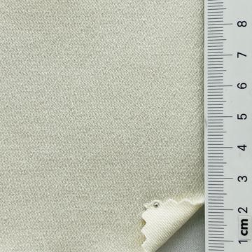 크림 Ivory