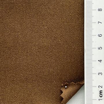 브라운 Brown