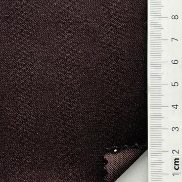 진밤 Brown