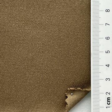 진베이지 Beige