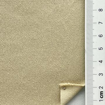S베이지 Beige