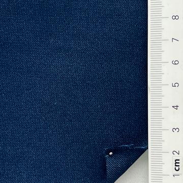 진곤색 Navy