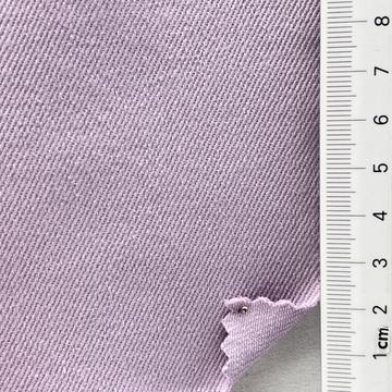 직/보라 Lavender