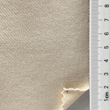 A베이지 Beige