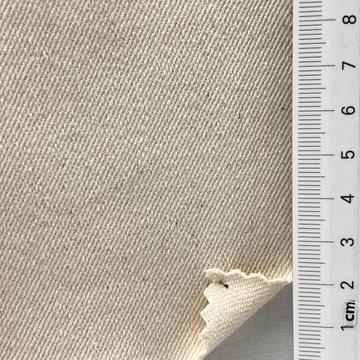 네추럴 Beige