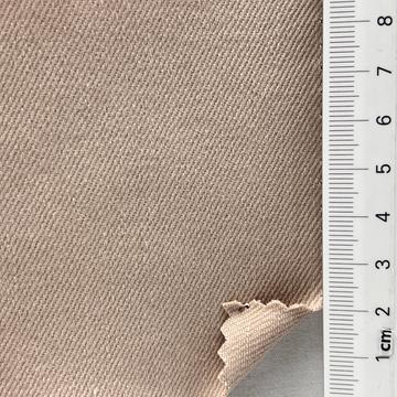 N베이지 Beige
