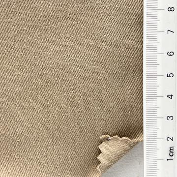 R베이지 Beige