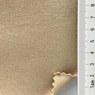 Y베이지 Beige