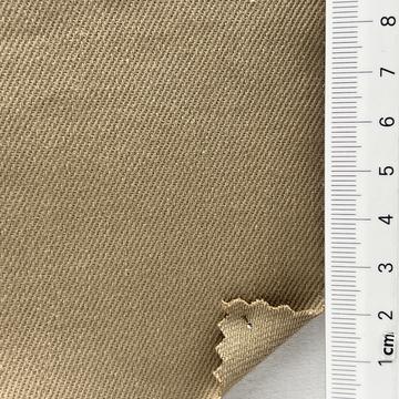 직/베이지 Beige