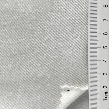 아이보리 White