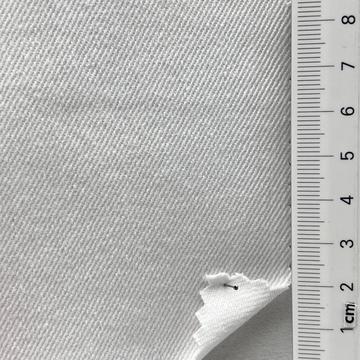백색 White