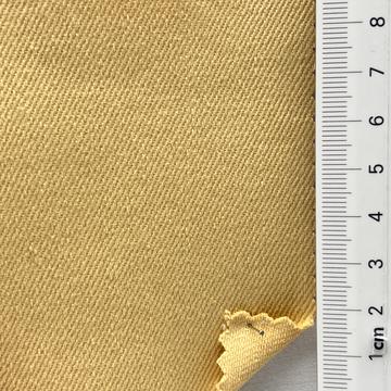 직/노랑 Pale Orange