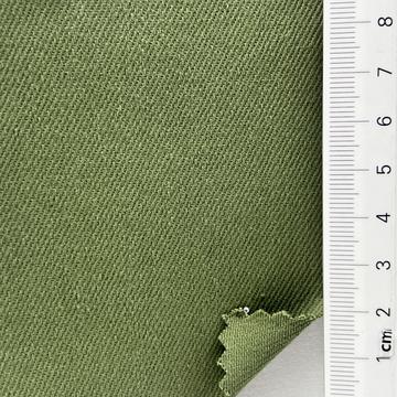 BT카키 Green