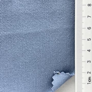 L블루 Pale Blue