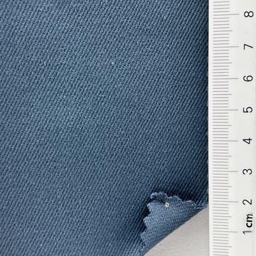 직/블루 Cyan