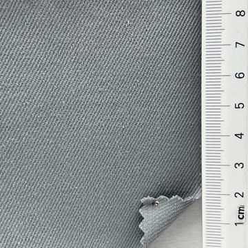 N그레이 Gray