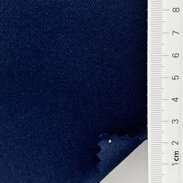 곤색 Navy