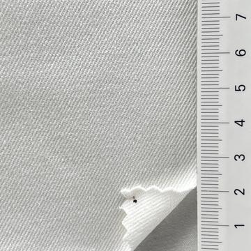 백색 White