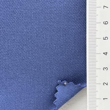 청블루 Blue