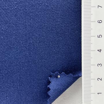 T곤색 Blue