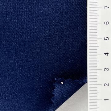 진곤색 Navy