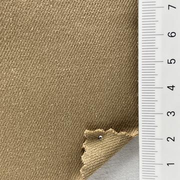 BT베이지 Beige