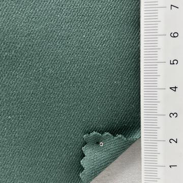 BT그린 Turquoise