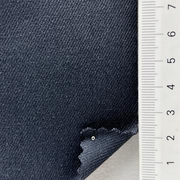 직/그레이 Navy