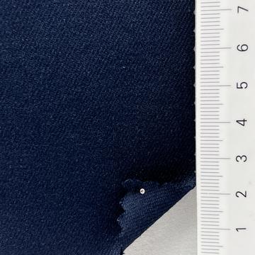 직/곤색 Navy