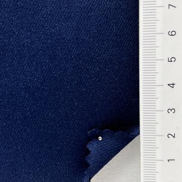 진곤색 Navy