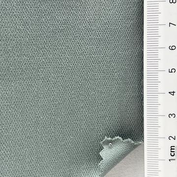 N올리브 Turquoise