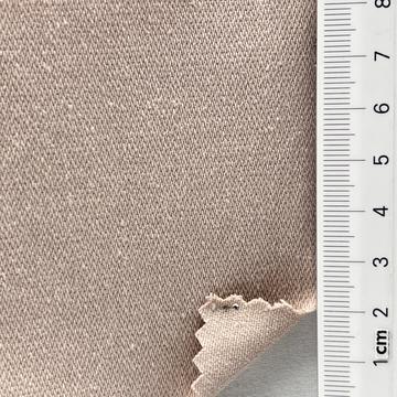 A베이지 Beige