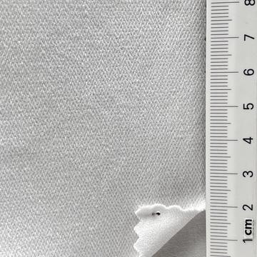 백색 White
