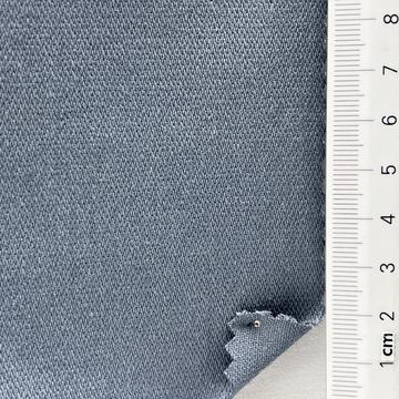 그레이 Blue