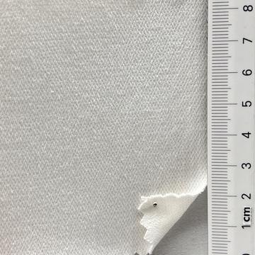 아이보리 White
