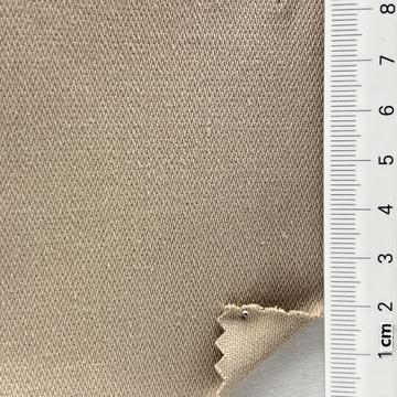 S베이지 Beige