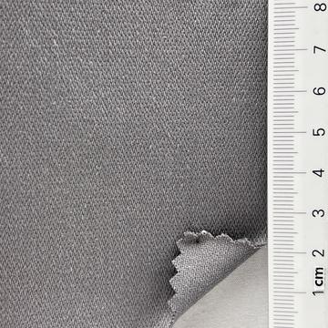 S그레이 Gray