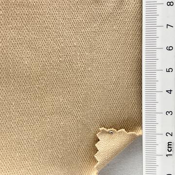 Y베이지 Beige